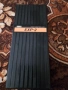 Педал KORG EXP-2, снимка 3