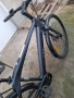 Продавам електрически велосипед Engwe Mapfour N1 Air , снимка 9