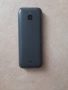 Nokia 6300 4g, снимка 2