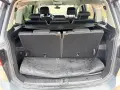 Vw Touran (5T1) 2.0 TDi BlueMotion двигател DFGA, ск. кутия DSG SGG, R line, 150 кс., 7 местен, снимка 10