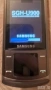Samsung sgh-U900, снимка 2