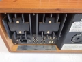 Усилвател REVOX A-50, снимка 8