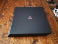 Playstation 4 Pro , снимка 4