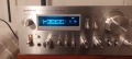 Pioneer SA-9800 стерео усилвател, снимка 1