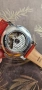 Montblanc Chronograph GTM, снимка 3