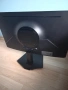 Монитор 27" Samsung Odyssey OLED G5 G50SF 27FG502 1440p 180Hz, снимка 2