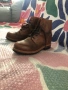 Португалски кубинки Urban Shepherd Scout 43 номер, снимка 3