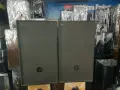 тонколони pioneer cs.970, снимка 7