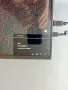 Преносим монитор Lenovo BOE 15.6" Full HD IPS USB-C HDMI, снимка 11