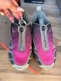 Нови Оригинслни маратонки Nike Air Max Sunder ! 37,5, 39 н, снимка 3