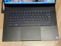 Razer Blade 15 Advanced i7-10875H/16RAM/512NVMe/RTX 2070 Super MAX-Q, снимка 3