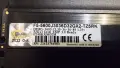 RAM Памет DDR5 G-Skill 64GB, снимка 5