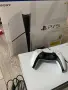 Play station 5 употребяван , снимка 4