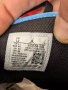 Nike Air Jordan 1 AJ1 Low University номер 46 оригинални кецове / маратонки , снимка 9