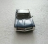 Количка Buick Riviera , снимка 3