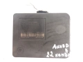  ABS помпа за Honda Accord 7 (2002-2008) 06.2109-0208.3, снимка 2