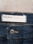 Мъжки тъмносини дънки Perry Ellis, като нови, 34/32 размер , снимка 3