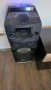 SONY MHC-V7D Високомощна безжична Hi-Fi система- USB конектор, Bluetooth с NFC, снимка 8