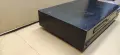cd Denon DCD-315, снимка 5