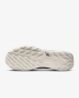 Дамски маратонки Nike Reactx Pegasus Trail 5 GTX SP, снимка 3