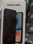 Смартфон Samsung Galaxy A05s, Dual SIM,128 GB, 4G, 4GB RAM, Black, снимка 2