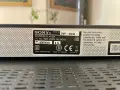 Sony DVP-NS38 – CD/DVD плейър, снимка 4