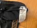 Спортен панталон Fendi, снимка 4