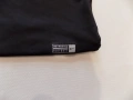 футболна тениска psg paris saint germain nike екип блуза мъжка оригинална M, снимка 6