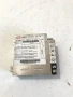 Контролен модул за Kia Carens 2.0 CRDi (2002-2006) 0K2FE677F0, снимка 1