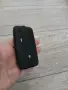 Sony Ericsson Mix Walkman Музикален като нов, снимка 4