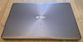 Лаптоп Asus X542U | I5 8250U | 12GB RAM DDR4 | 256GB SSD | MX130 2GB, снимка 3