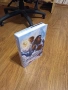 комикс, снимка 2