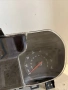 Километраж инструментално табло за Chevrolet Orlando 2.0 VCDi (2011) 95472826, снимка 2