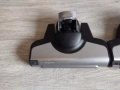 Bosch Flexxo 4 2gen четкаща глава, снимка 2