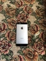 Продавам iPhone 5s, снимка 3