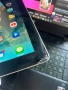Ipad 3 Wifi A1416 2012 Айпад 9.7 инча, снимка 1