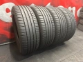 205 60 16, Летни гуми, Bridgestone TuranzaT005, 4 броя, снимка 1