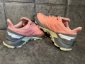 Salomon SUPERCROSS BLAST GTX W., снимка 5