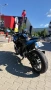 Mотоциклет Suzuki GSX 8R, снимка 5