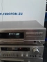 СД ДЕНОН dcd580, снимка 3