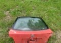 Задно Стъкло БМВ Компакт - E143R001057, снимка 2