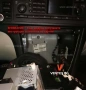 Bluetooth модул за Saab 9-3 от 2003 до 2006 година ICM1, ICM2, ICM3, снимка 3
