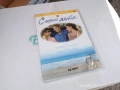 СИНЬО ЛЯТО 4 ДВД 3105260929L1, снимка 1