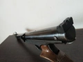 Въздушен пистолет Gamo, Cal. 4.5mm. Mod: Center , снимка 16