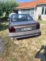 продавам Рено Шамат запазено в движение, снимка 3