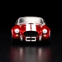 Hot Wheels RLC Shelby Cobra 427 S/C , снимка 4