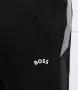 Hugo Boss Headlo 2 - Оригинални мъжки къси панталони - р-р XL, снимка 4