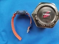 ХИТ ЦЕНА Часовник Casio G-shock GA100L-2A, снимка 4