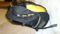 Раница STANLEY FatMax за инструменти 360х270х460 мм, снимка 8