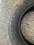 Летни гуми Firestone, снимка 3